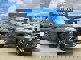 View Video
