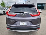 Used 2017 Honda CR-V EX-L image 4