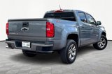 Used 2020 Chevrolet Colorado Z71 image 2