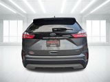 Used 2023 Ford Edge SEL image 5