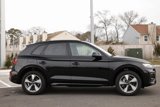 New 2025 Audi Q5 2.0T Premium image 4