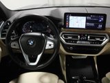 Used 2022 BMW X3 xDrive30i w/ Convenience Package image 2