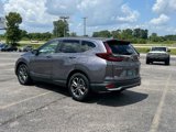 Used 2021 Honda CR-V EX image 3