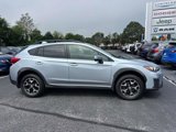 Used 2018 Subaru Crosstrek 2.0i Premium image 2