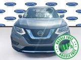 Used 2018 Nissan Rogue S image 2