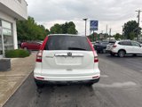 Used 2011 Honda CR-V EX-L image 4