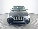 Used 2017 BMW X3 xDrive28i image 3