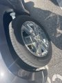 Used 2015 GMC Acadia Denali image 3