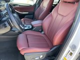 Certified 2022 BMW X3 xDrive30i w/ Convenience Package image 6