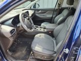 Used 2020 Hyundai Santa Fe SEL image 2