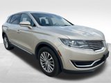 Used 2017 Lincoln MKX Select w/ Select Plus Package image 5