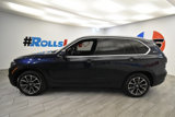 Used 2017 BMW X5 xDrive40e image 2