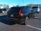 Used 2024 Volvo XC60 B5 Core image 4