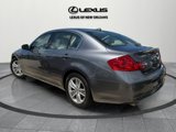 Used 2011 INFINITI G37 Journey image 4