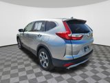 Used 2017 Honda CR-V EX-L image 3