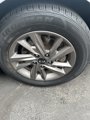 Used 2020 Kia Optima LX image 4