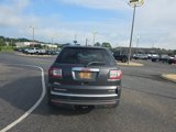 Used 2015 GMC Acadia SLT image 4
