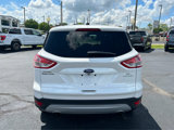 Used 2014 Ford Escape SE image 5