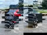 New 2025 Volvo XC40 B5 Plus w/ Protection Package Premier image 5
