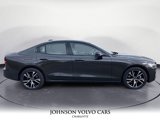 New 2024 Volvo S60 B5 Plus w/ Climate Package image 2