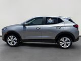 Used 2024 Buick Encore GX Preferred image 3