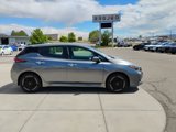 Used 2024 Nissan Leaf SV Plus image 3