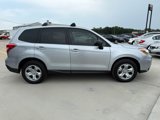 Used 2014 Subaru Forester 2.5i w/ Popular Package #1 image 4