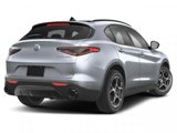 New 2025 Alfa Romeo Stelvio Sprint image 4
