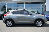 Used 2011 Nissan Juke S image 6