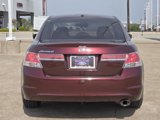 Used 2011 Honda Accord EX-L image 5