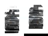 Used 2024 Hyundai Kona SEL image 4