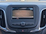 Used 2019 Chevrolet Traverse LS image 3