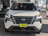 Certified 2024 Nissan Rogue SV image 2