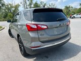 Used 2018 Chevrolet Equinox LT image 6