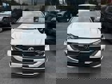 Used 2023 Volkswagen Jetta Sport image 3