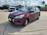 Used 2024 Mitsubishi Mirage ES image 3