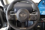 New 2025 MINI Cooper S image 4