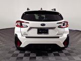 Used 2024 Subaru Crosstrek 2.0i Premium image 5
