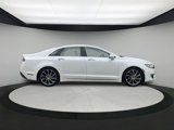 Used 2020 Lincoln MKZ Reserve w/ Elements Package image 2