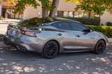 Used 2019 Nissan Maxima 3.5 SV w/ Floor Mat Group image 5