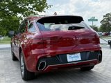Used 2022 Genesis GV70 2.5T w/ Advanced Package image 6