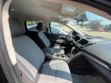 Used 2016 Ford Escape SE w/ Equipment Group 201A image 3