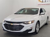 Used 2023 Chevrolet Malibu LT image 4