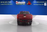 Used 2018 Chevrolet Colorado LT w/ LT Convenience Package image 4