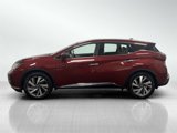 Used 2019 Nissan Murano SL image 3