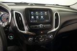 Used 2019 Chevrolet Equinox LT image 5