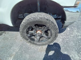 Used 2001 Ford F250 XLT image 3