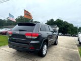 Used 2017 Jeep Grand Cherokee Laredo w/ Quick Order Package 23E image 6