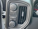 Used 2020 Chevrolet Silverado 3500 W/T w/ WT Convenience Package image 5
