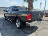 Used 2019 RAM 1500 Classic SLT image 3